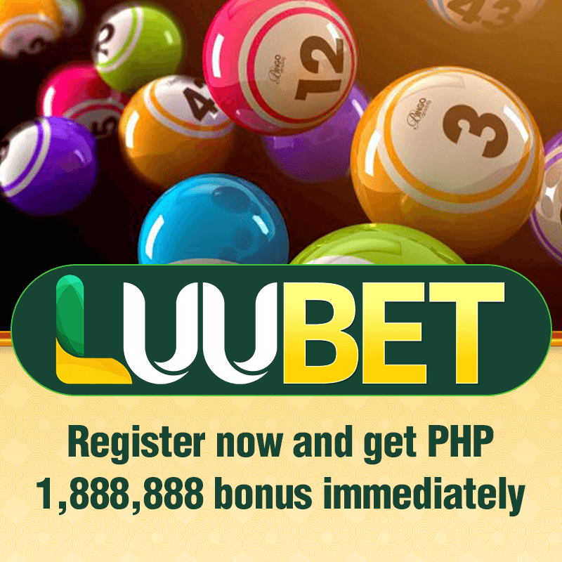 ubet63 ph